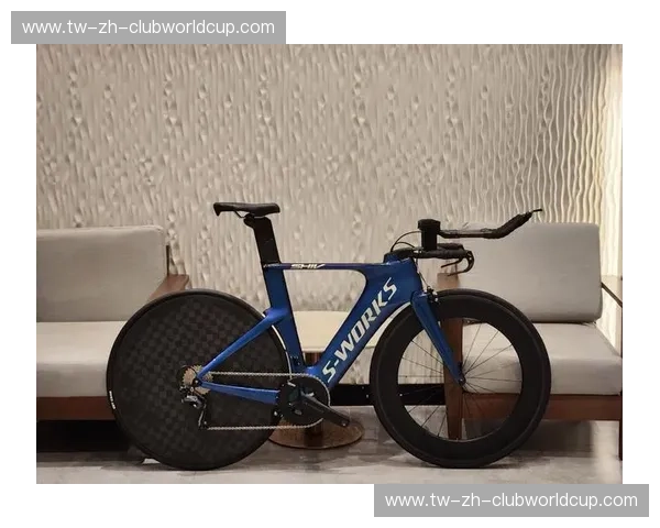 公路自行车：风与速度的生活艺术