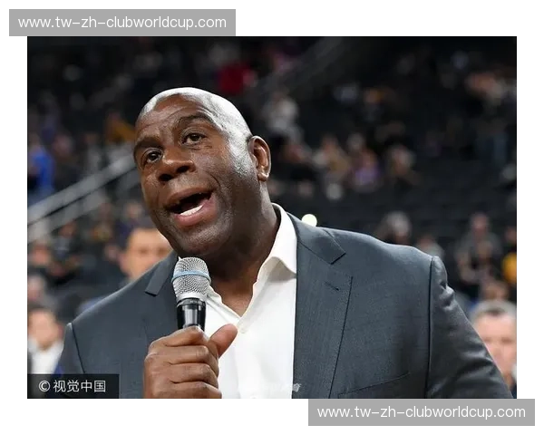 宿命的轮盘：当萨克拉门托的紫光划破洛杉矶的星空——深度解析国王vs湖人季后赛之战