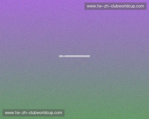 海湾人vs银河：宇宙文明的终极碰撞与人类的未来启示